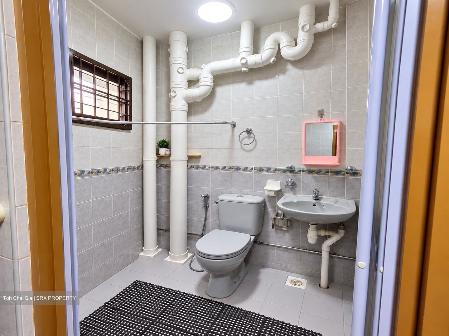 Blk 609 Bukit Panjang Ring Road (Bukit Panjang), HDB 4 Rooms #625599891